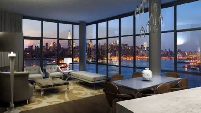 Лучшие сайты гостиниц смотреть онлайн