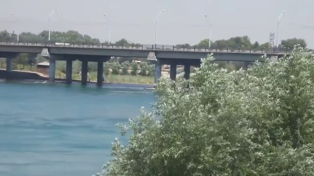 Город Ленинабад ныне Худжанд Согдийская область #ПгтПролетарск
