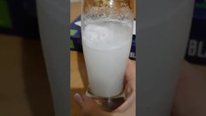 Эко порошки!!!!????