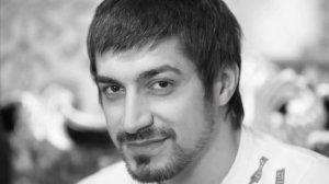 Ринат Каримов   Не уходи