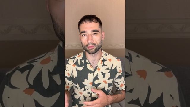 Безопасная аренда и сдача квартиры через Кукурента