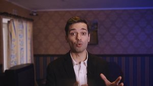 Самый неуловимый серийный УБИЙЦА [Расследование]