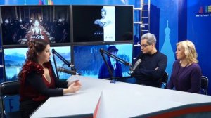 Программа "Ответ Чемберлена".