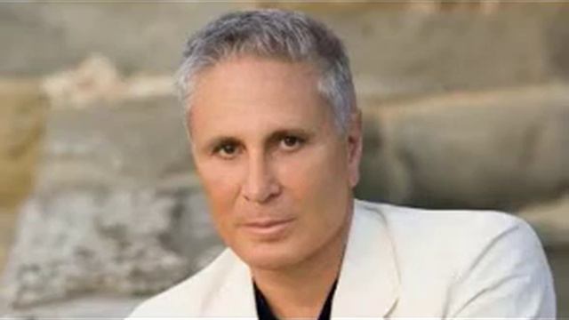 John Corigliano: Clarinet Concerto III смотреть онлайн