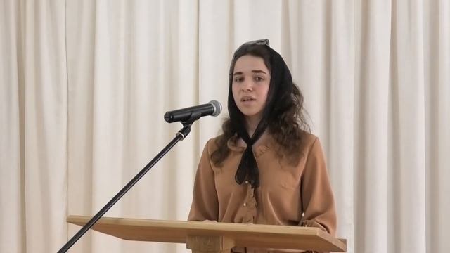 Юрко Людмила - Вірш