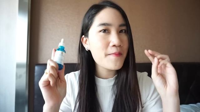Review La Roche Posay HYALUB5 Serum | เซรั่มเพื่อผิว Plump อิ่มน้ำ สำหรับทุกสภาพผิว смотреть онлайн