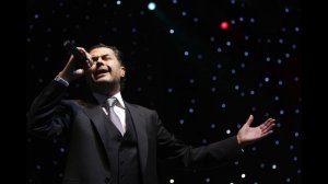 Ragheb Alame - Mosh bel kalam High Quality * راغب علامه - مش بالكلام جودة عالية