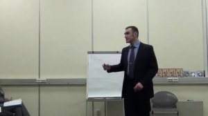 Искусство спрашивать. Алексей Осипенко / как правильно задавать вопросы