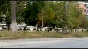 Асбест 19.08.2010