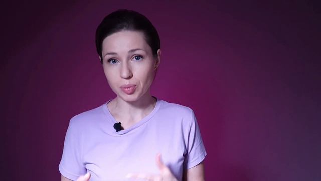 Секрет быстрого омоложения. Увеличить энергию, скорректировать вес, сделать кожу подтянутой за 1 ме