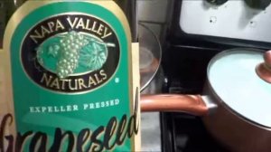 Как Готовить Черную Треску How to Cook Black Cod