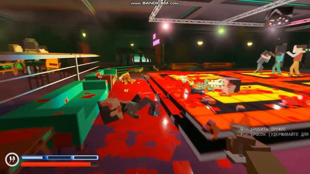 Когда ЗАКОНЧИЛАСЬ КРАСКА смотреть онлайн