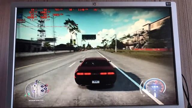 Need for Speed Heat NFS Intel xeon E3-1270 8gb ddr3 1333 nvidia gts 450 1gb ddr5 за 1000р 2020 смотреть онлайн