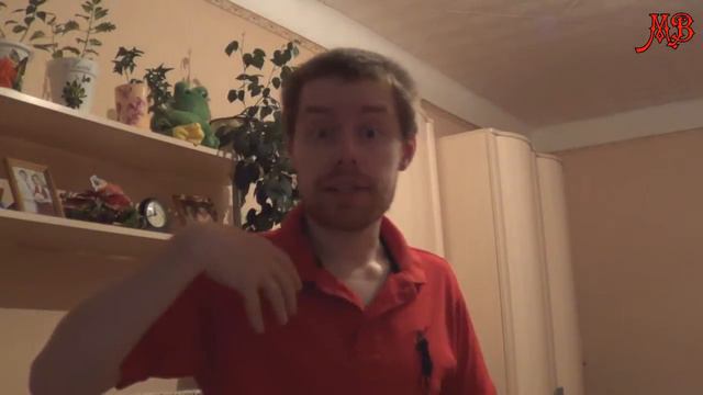 Мнение о  Университет монстров