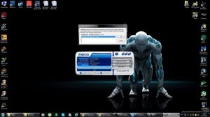 Как обновить биос? повышаем производительность