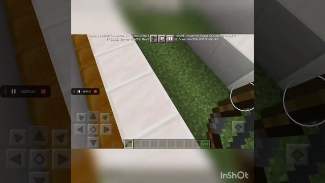 Как проходят времена года Minecraft смотреть онлайн