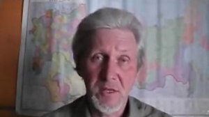 Психотроника... Продвинутые технологии от операторов сознания ФСБ РФ...