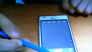 лайфак с фольгой и телефоном и ли он роботает