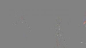 Шоу-консерти Алишер Набиев 2023 (ПУРРА) «Модар Хоки Поят Шавам!» | Alisher Nabiev (Full Conсert 4K