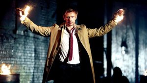 Constantine Theme Suite