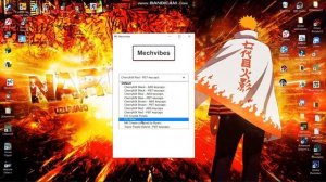 КАК СДЕЛАТЬ ЗВУК МЕХАНИЧЕСКОЙ КЛАВИАТУРЫ ЕСЛИ У ВАС МЕМБРАНКА? ОТВЕТЬ ЗДЕСЬ!