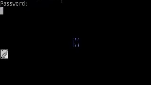 Switching from user to root in Mandriva Linux смотреть онлайн