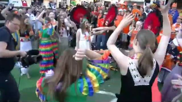 samba de brasil смотреть онлайн