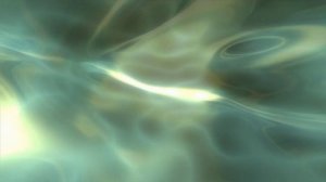 Лунные узлы. Рак-Козерог