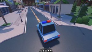 Как сделать так чтоб они не сбегали?/Как они так сбегают?