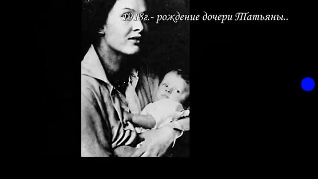 Ты прости, опостылело время...Борис Воловик,муз и исп Самуила Фрумовича смотреть онлайн
