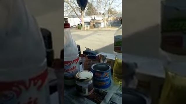 Быстрые блины в фуре. Берите на заметку. смотреть онлайн