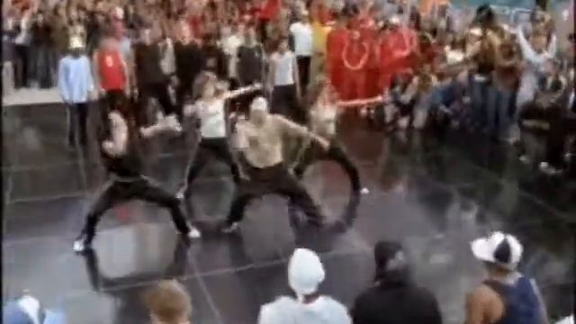 Prodigy Charly by CaVi4 смотреть онлайн