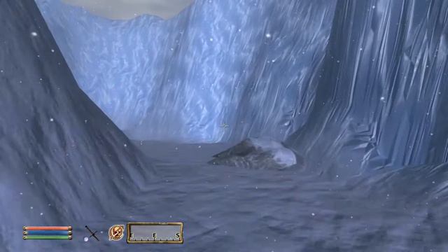 Midas Magic & MM Companions Walkthrough Part 11 смотреть онлайн