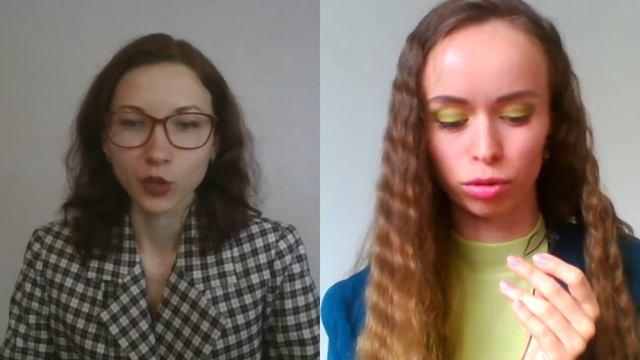 Почему твой чат-бот не приводит партнеров? Как автоматизировать рекрутинг смотреть онлайн