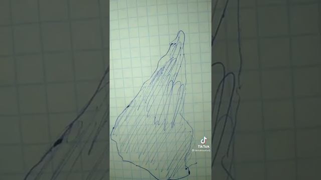 амерканец немец и русский анекдот смотреть онлайн