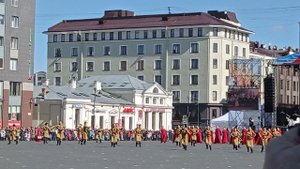 2021 05 09 04 показ1