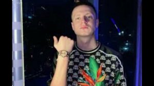 Что ты лысый l плаки плаки