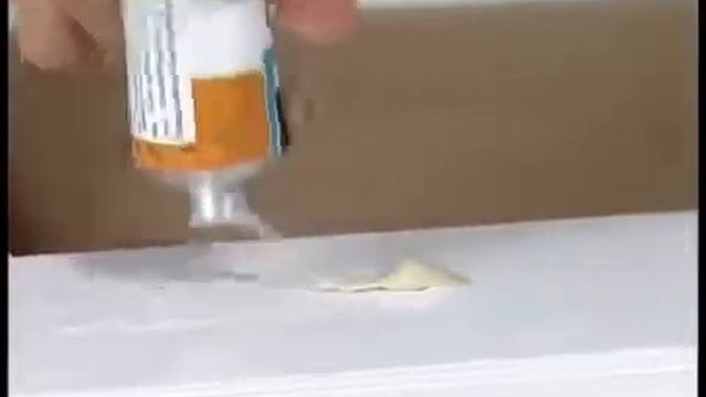 Столик с мозаикой от Нелли Котовой и Юлии Бурановой