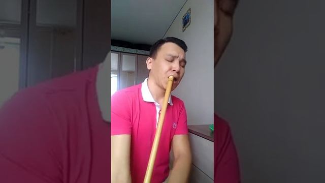 Динар Абдуллин #артистыдетям смотреть онлайн