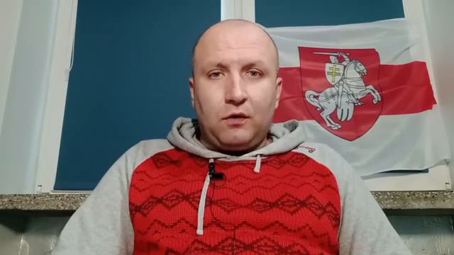 Есть те кто считает, что мы проиграли режиму Лукашенко? Видео для вас.