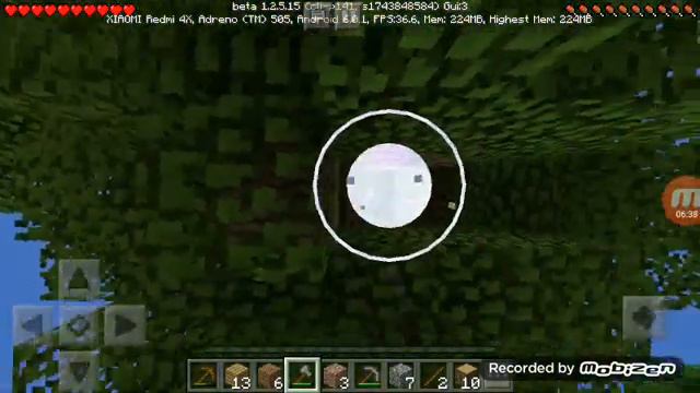 Любовное выживание❤ (пока без девушки) смотреть онлайн