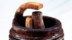 КАК СВЕЧА ЗАЖИГАНИЯ МОЖЕТ УБИТЬ ДАЖЕ НВЫЙ ДВИГАТЕЛЬ