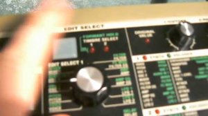 Korg microkorg краткий обзор синтезатора