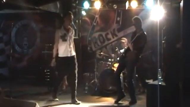 Значение Снов - Смех / Value of Dreams - Laughtert смотреть онлайн