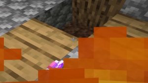 ?Майнкрафт но МЫ СТАЛИ АНГЕЛАМИ