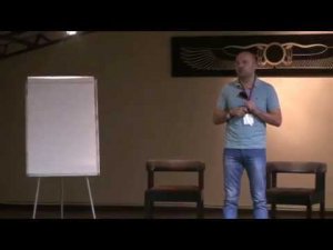 Михаил Филяев "Детская психосоматика PSY2\0"