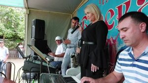 гр.Берекат - Ширин яр (1).