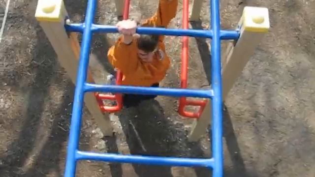 З!О!Ж!-2 смотреть онлайн