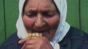 Русская этническая музыка. Репей. Kugikly. Дудки. Обучение.