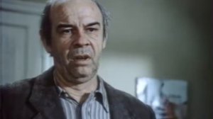 Визит к Минотавру пить вы больше не будете